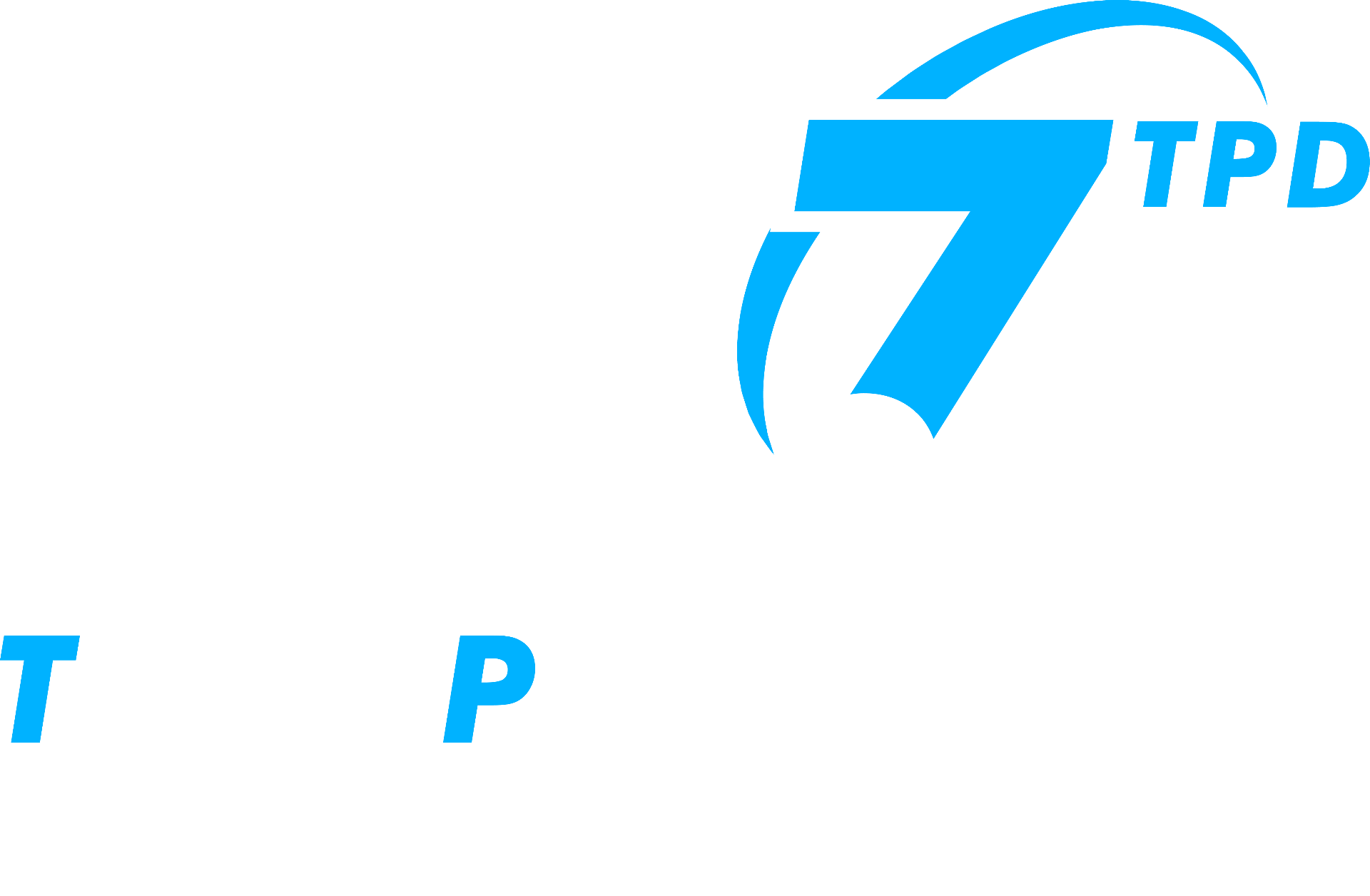 247TPD - Travel Partner Desk